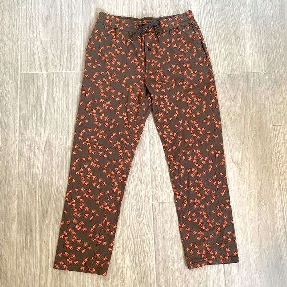 Jared Lang After Hours Sleepwear Pajama Bottoms - Picture 3 of 8